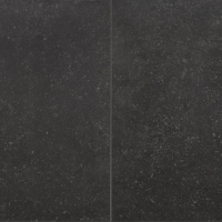 GeoCeramica® 2Drive 60x30x6 Impasto Negro* - UITLOPEND