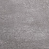 GeoCeramica® 2Drive 60x30x6 Flow Smoke*