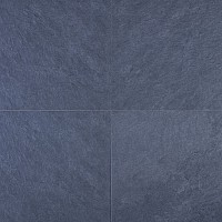 GeoCeramica® 2Drive 60x30x6 Lava Slate* op=op