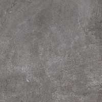 GeoCeramica® 2Drive 60x30x6 Ambiente Antra* op=op