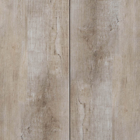 GeoCeramica® 2Drive 60x30x6 Timber Tortera* op=op