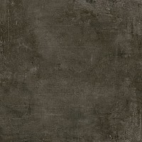 GeoCeramica PatchPlus Black