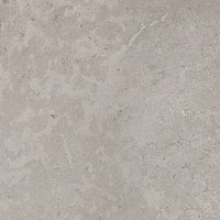GeoCeramica Dark Grey