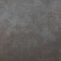 GeoCeramica Copper Steel 2.0