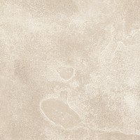 GeoCeramica Marmostone Beige 2.0