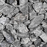 Ardenner brokjes grijs 60-90 mm | 500kg / MBB*