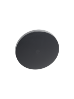 Disc Wall 100-230V  Let op toebehoren!!!