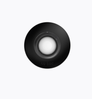 DOT 22 (zonder ring)