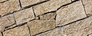 Wallstone Beige*