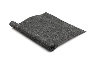 Drukverdeeldoek - 4 meter breed