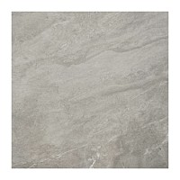 ACTIE - GeoCeramica® 80x80x4 cm Falun Cenere* OP=OP
