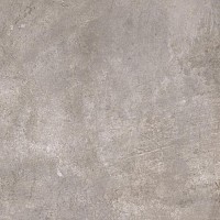 GeoCeramica®2Drive 60x30x6 Ambiente Grei* op=op