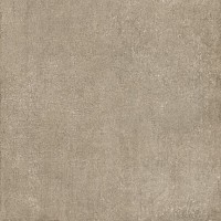 GeoCeramica® 60x60x4 Nyuma Parker* - UITLOPEND