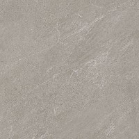 GeoCeramica® 60x60x4 Motley Woodstock* op=op