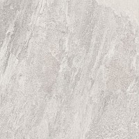 GeoCeramica® 60x60x4 Via Delle Alpi Quarzo Grigio op=op