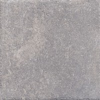 GeoCeramica® 60x60x4 Imperial Light Grey* - UITLOPEND