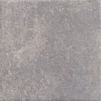 GeoCeramica® 60x60x4 Imperial Dark Grey* - UITLOPEND