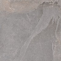GeoCeramica® 60x60x4 Heritage Mid Grey* - UITLOPEND