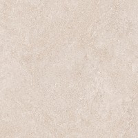 GeoCeramica® 80x80x4 Framework Stone Beige* VERWACHT WEEK 18/19