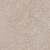 GeoCeramica® 80x80x4 Framework Stone Taupe* VERWACHT WEEK 30