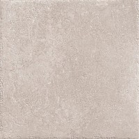 GeoCeramica® 80x80x4 Imperial BEIGE* - UITLOPEND