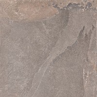GeoCeramica® 80x80x4 Heritage Beige