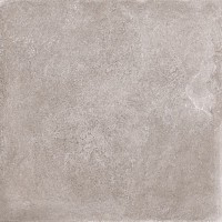 GeoCeramica® 100x100x4 Mundo Light Grey* - UITLOPEND