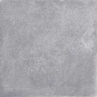 GeoCeramica® 100x100x4 Mundo Mid Grey* - UITLOPEND
