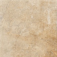 GeoCeramica®2Drive 60x30x6 Via Delle Alpi Sesterier op=op