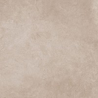 Plavuis 60x60x1 Framework Concrete Taupe