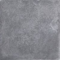 Plavuis 100x100x1 Mundo Antra*