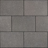 GeoProArte® 30x20x6 Plain Antra UITLOPEND