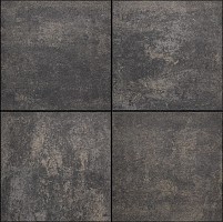 Trippel T 60x60x4 KoVa Nuance*