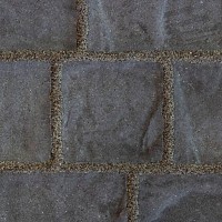 ++ LIVV Streetline Madeira 8 cm INFORMEER NAAR DE VOORRAAD