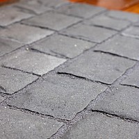 ++ LIVV Streetline Madeira 8 cm INFORMEER NAAR DE VOORRAAD