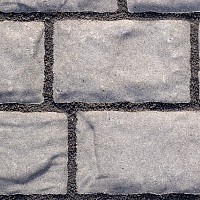 ++ Kasseisteen lineair 8cm LIVV WELLINGTON