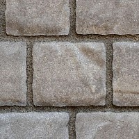 ++ LIVV Streetline Wellington 8 cm