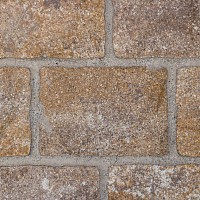 ++ Kasseisteen lineair 8cm LIVV TOSCA