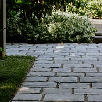 ++ LIVV Streetline Calais* 8 cm UITVERKOCHT