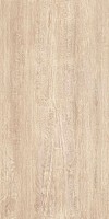 GeoCeramica Havanna Wood