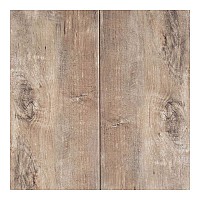 GeoCeramica Timber Noce