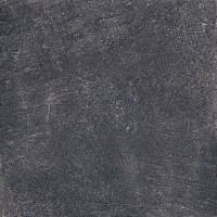 GeoCeramica Grande PIAZZA Torino