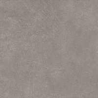 GeoCeramica Glocal Ideal