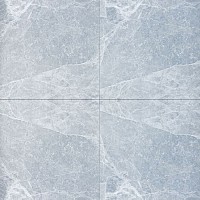 GeoCeramica Marble Amazing Grey