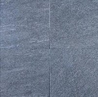 GeoCeramica Fiordi Fumo