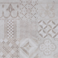 GeoCeramica Mosaik Beige