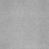 GeoCeramica BB Light Grey