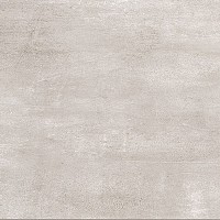 GeoCeramica Flow Taupe