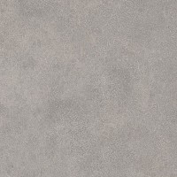 Reconcrete 60x60x2 Storm RO 05
