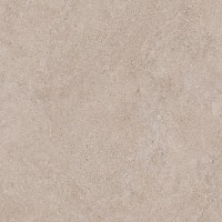 TG 80x80x2 Entrée Framework Stone Taupe
